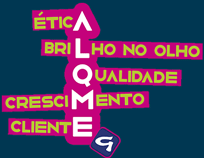 ALQME